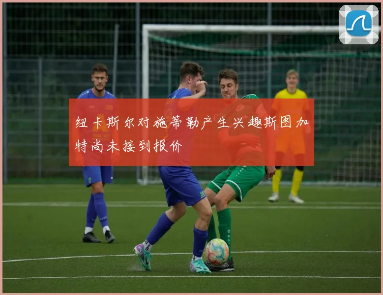 纽卡斯尔对施蒂勒产生兴趣斯图加特尚未接到报价