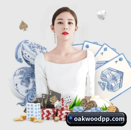 IM登录入口 APP