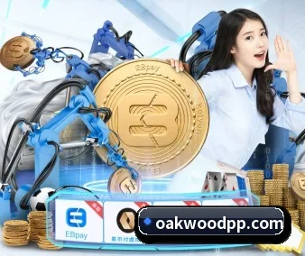 IM登录入口 APP 界面